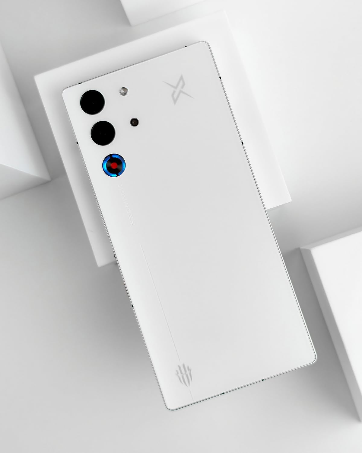 B0DMSMNB51-image-3