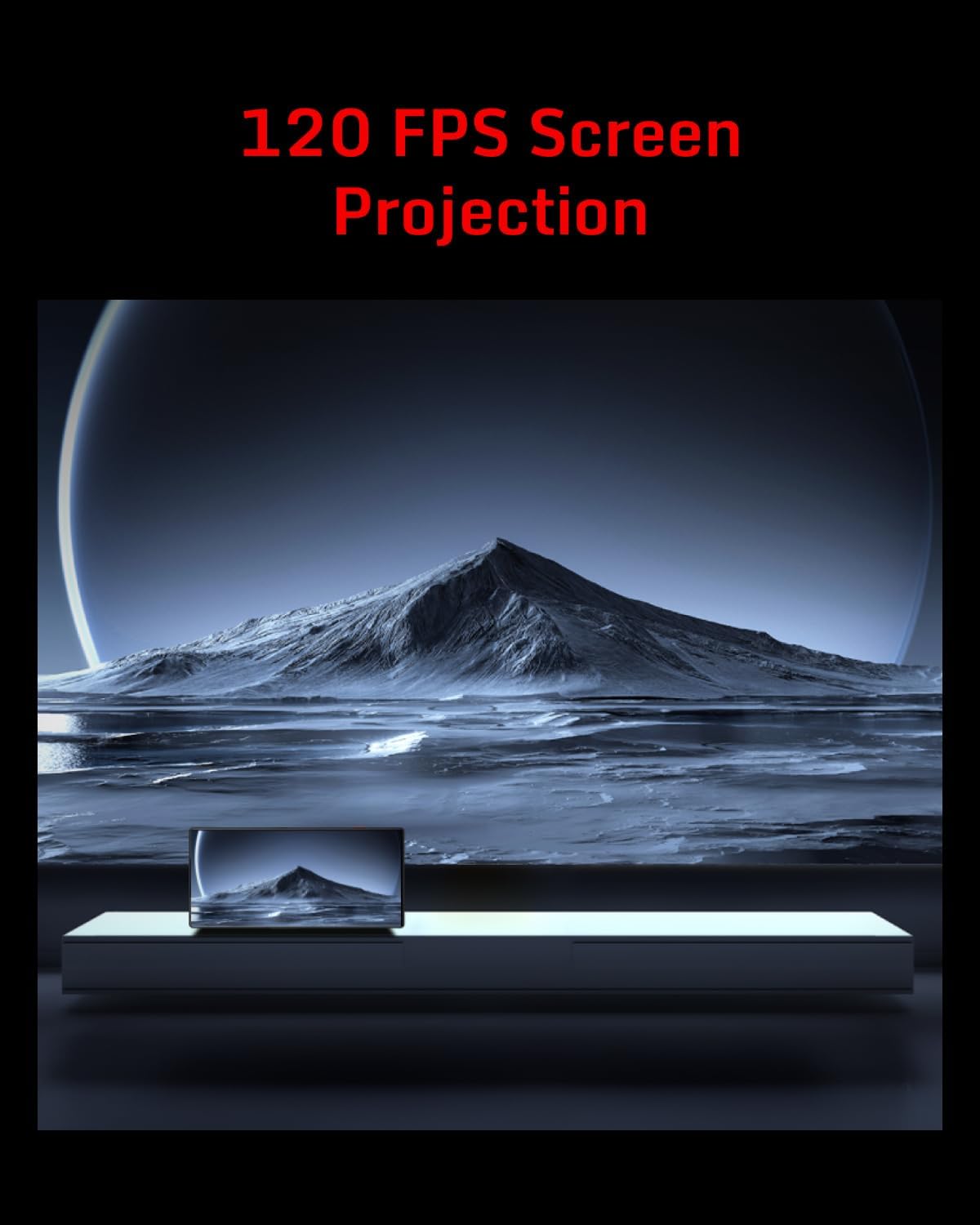 B0DMSP28Q4-image-11