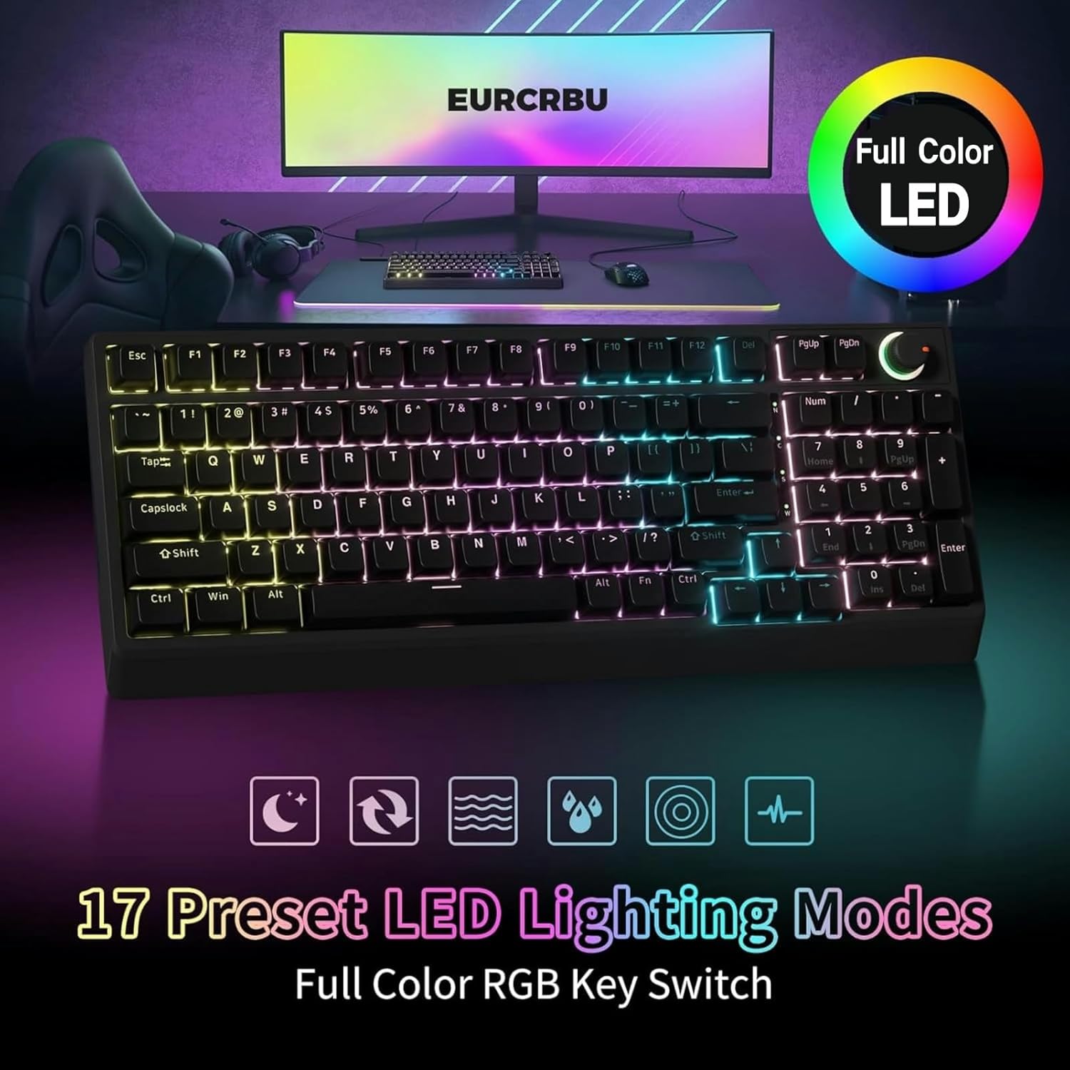 B0DMSWHHVC-image-1
