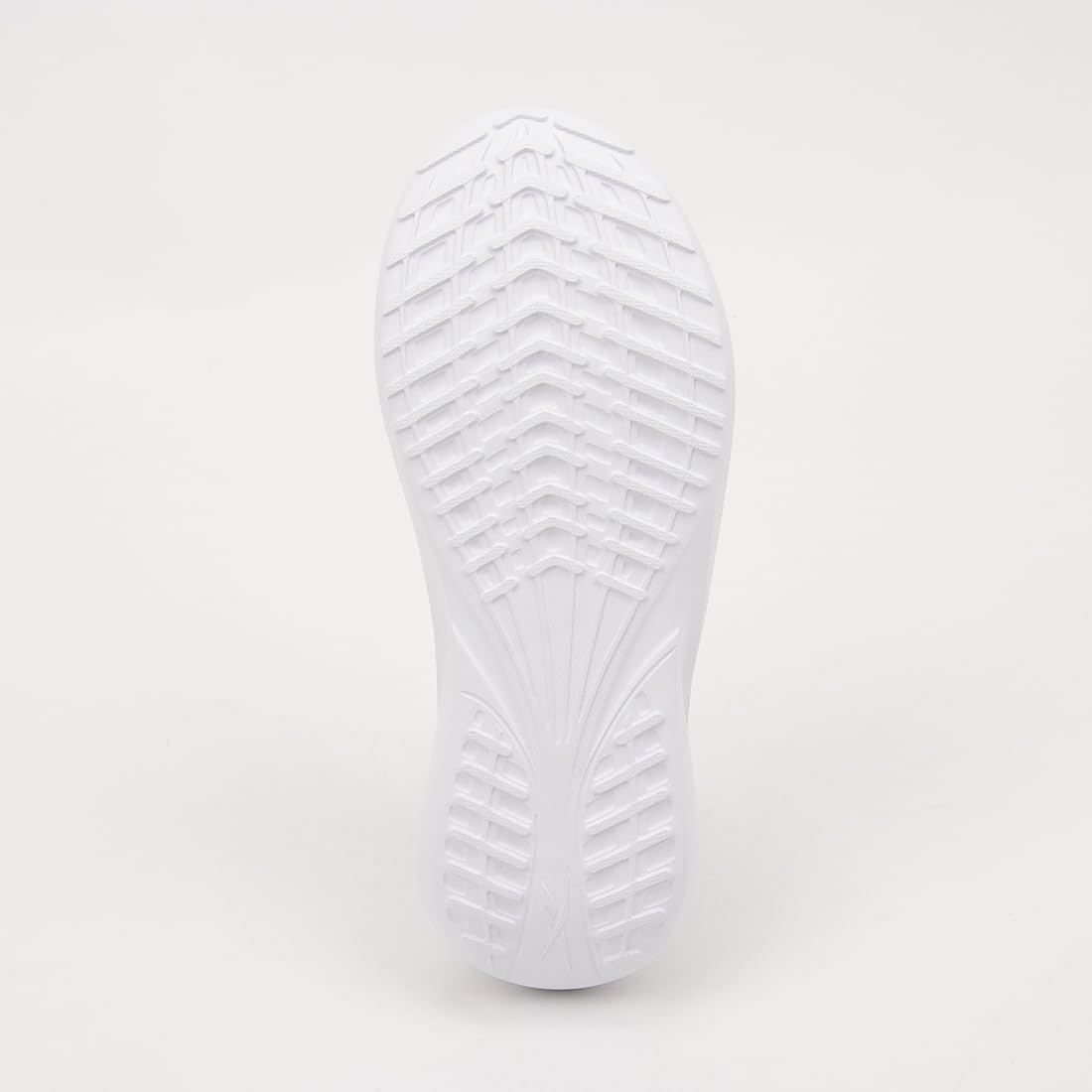 B0DMSYZ741-image-5