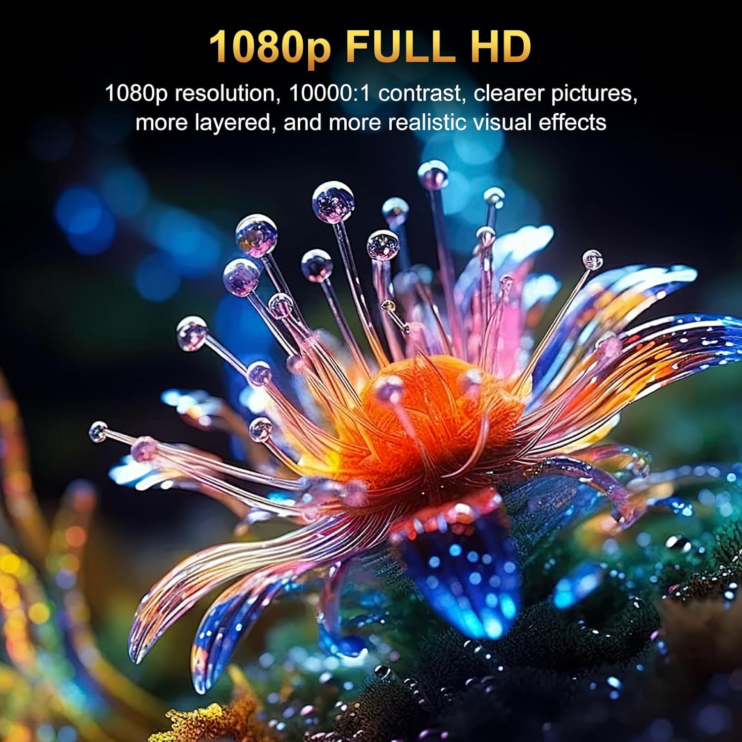 B0DMSZQL6W-image-1