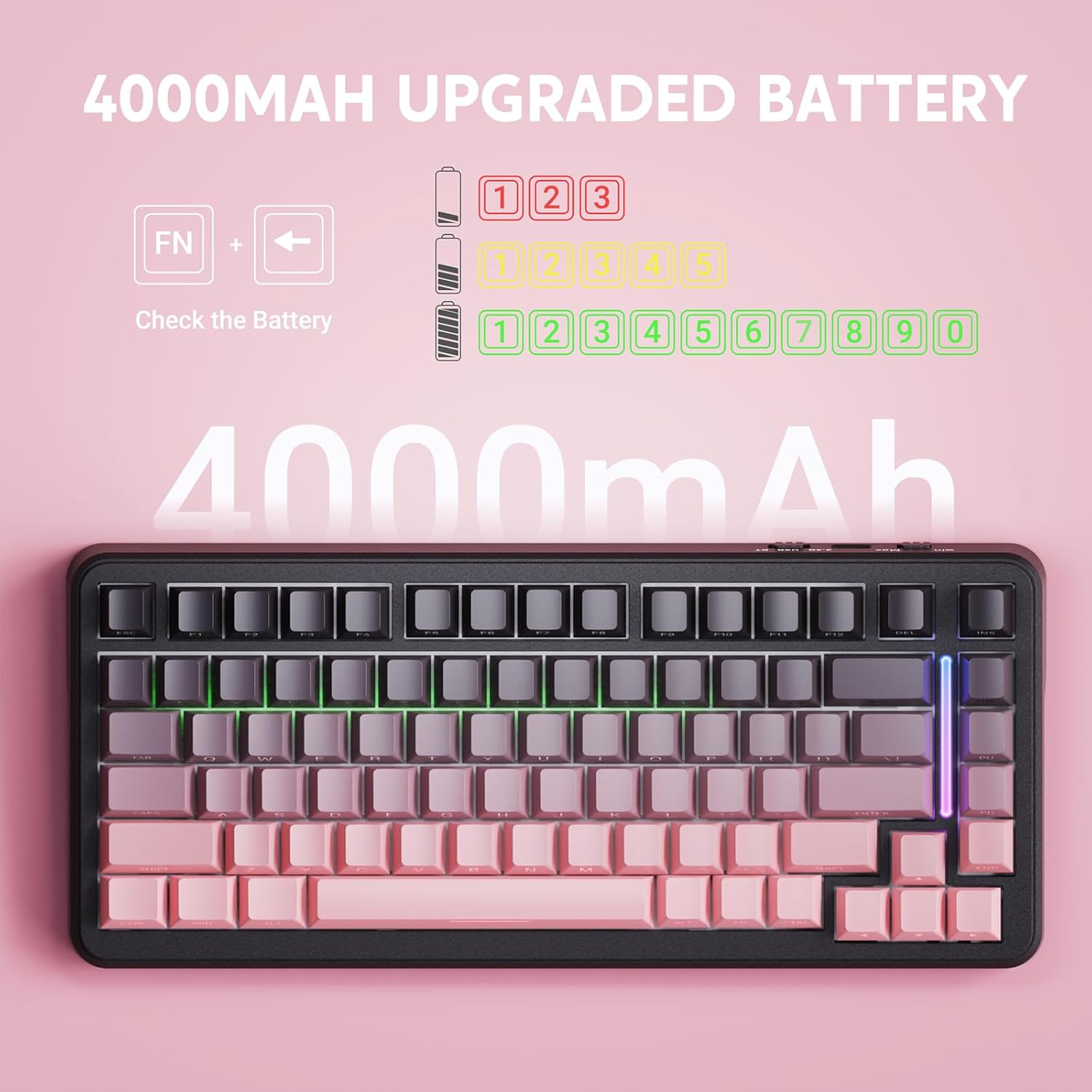 B0DMT13D6T-image-4