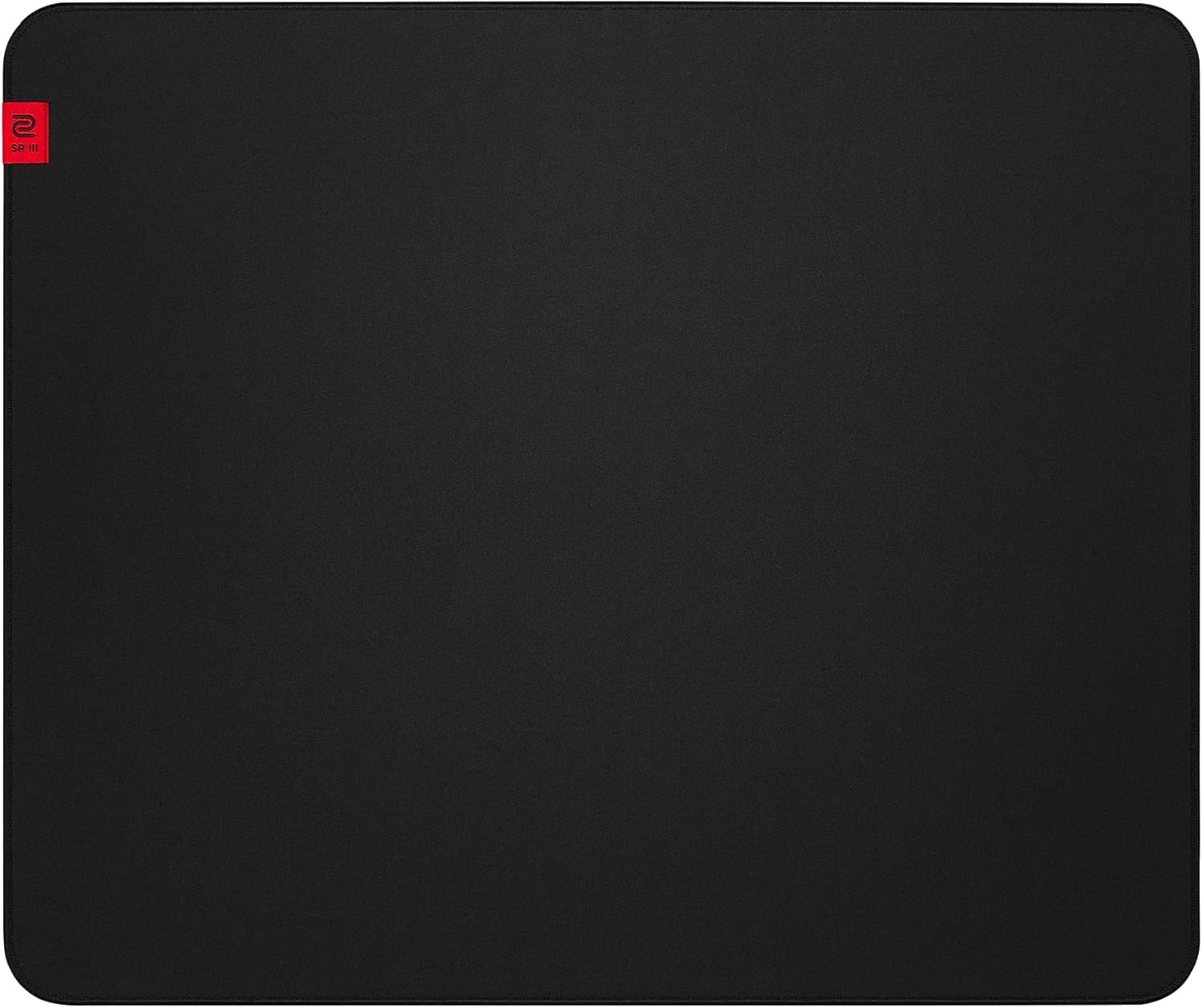 B0DMTQ9922-image-9
