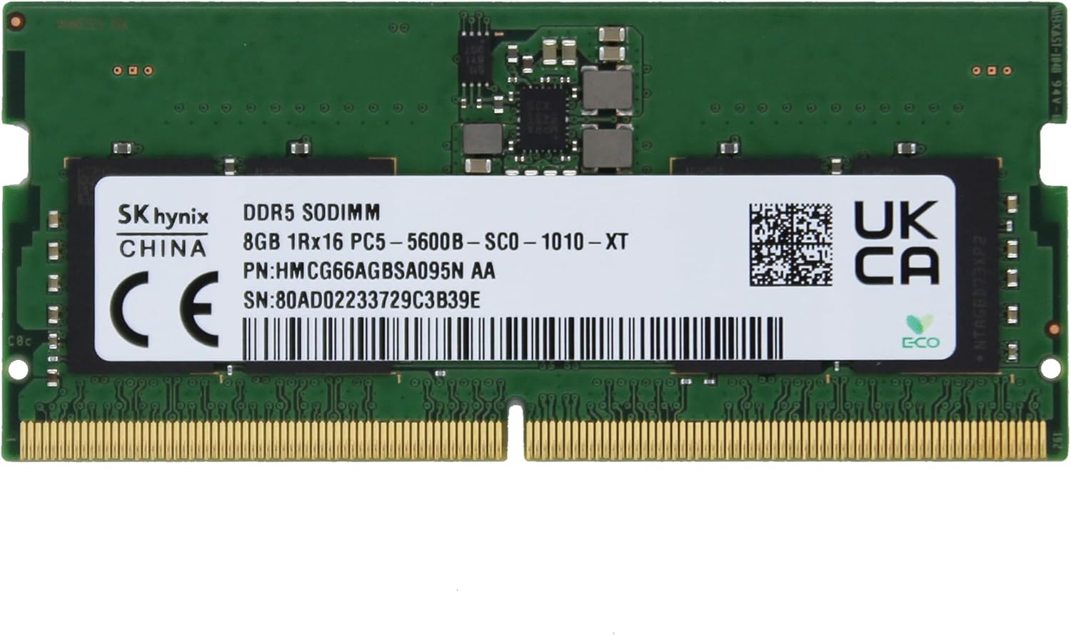 B0DMV4KH8V-image-0
