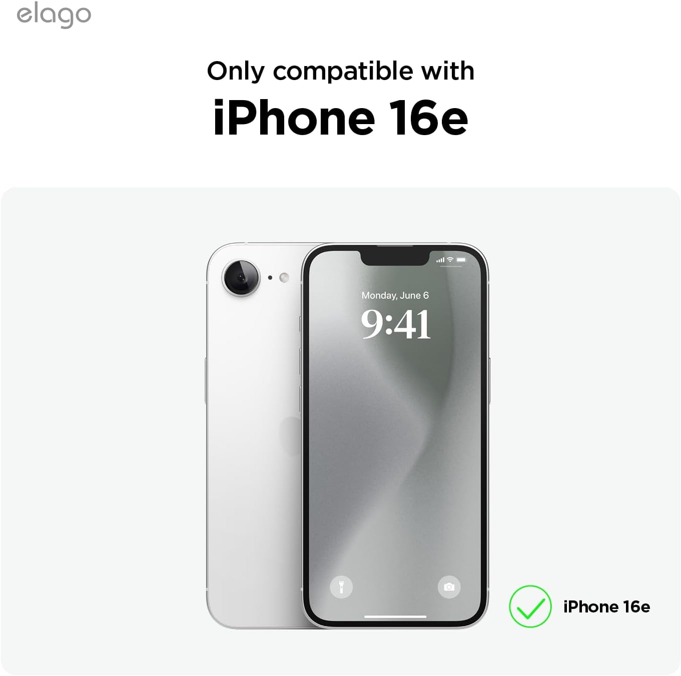 B0DMV6CKT2-image-1