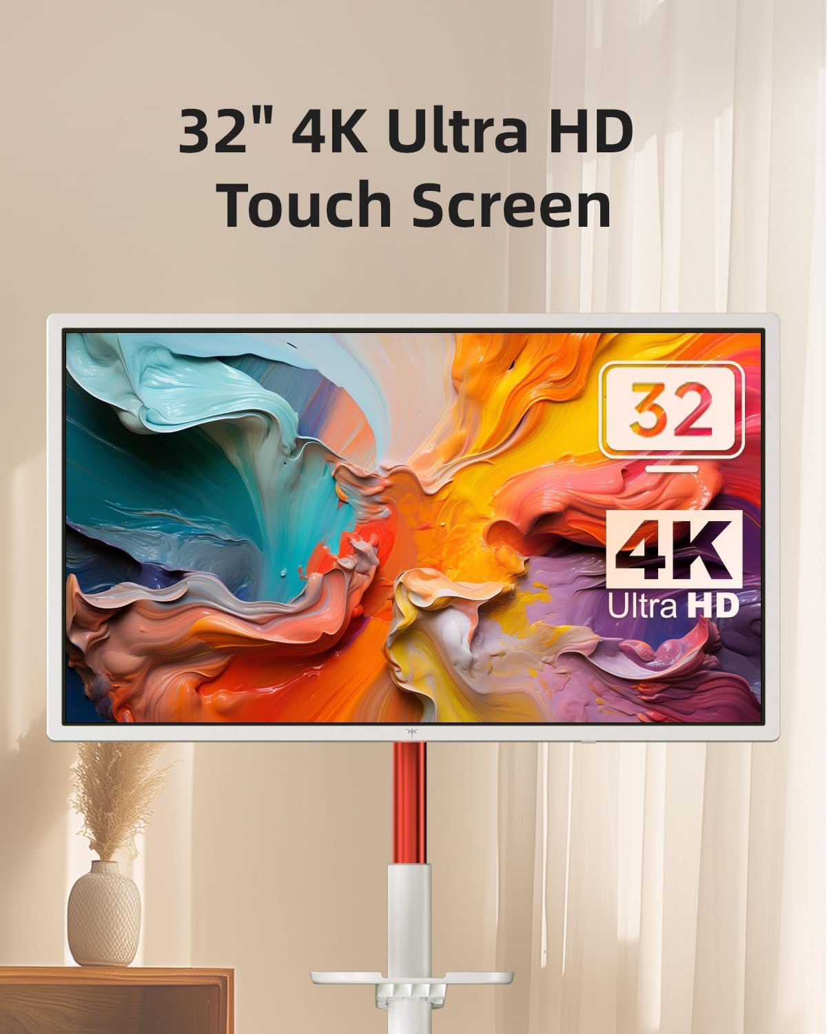 B0DMV9QJWR-image-2