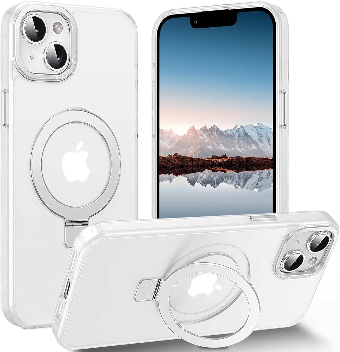 B0DMWPMX1X-image-0