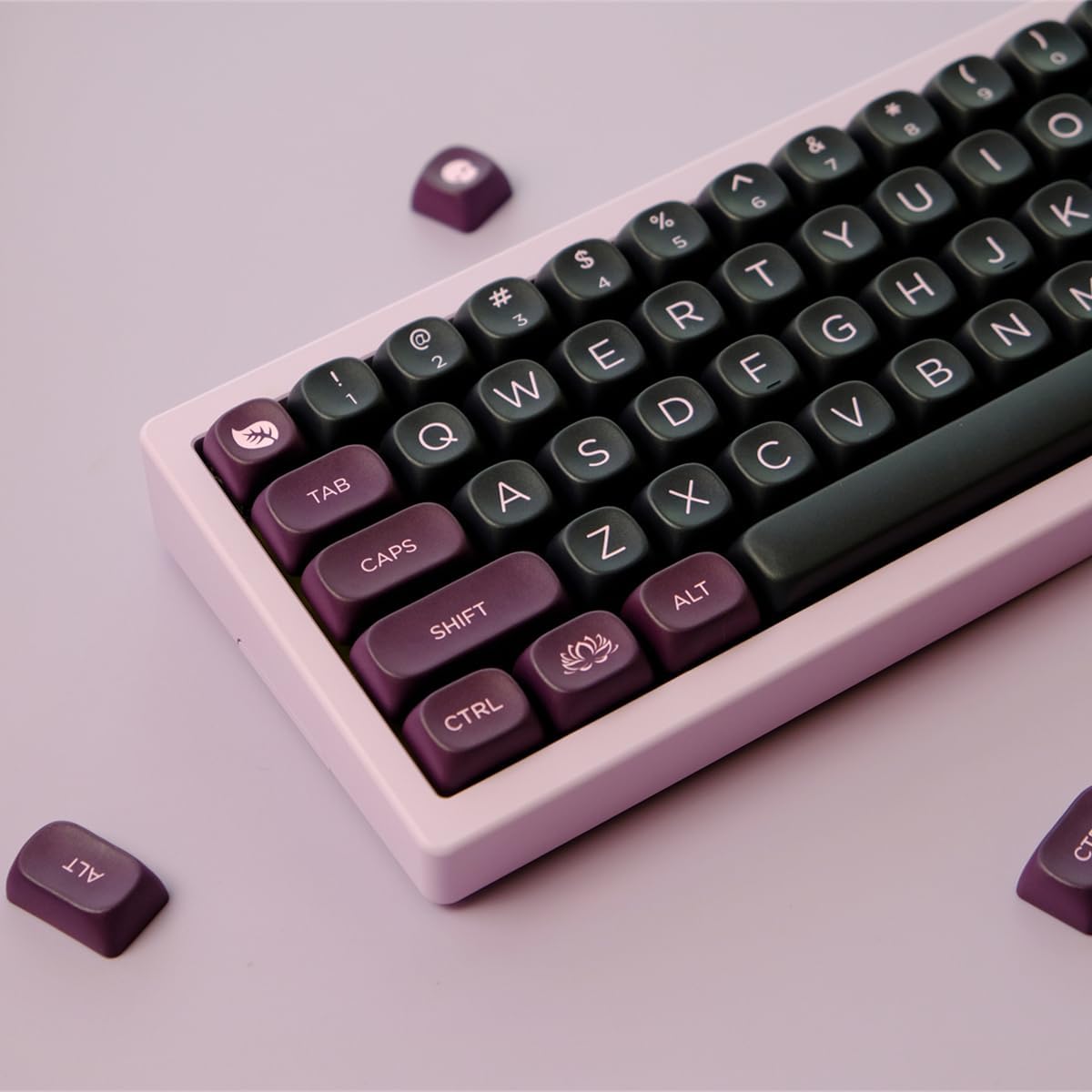 B0DN1DF9YZ-image-6
