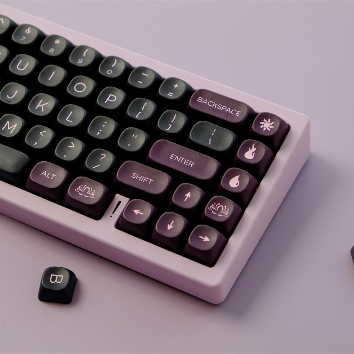 B0DN1DF9YZ-image-7