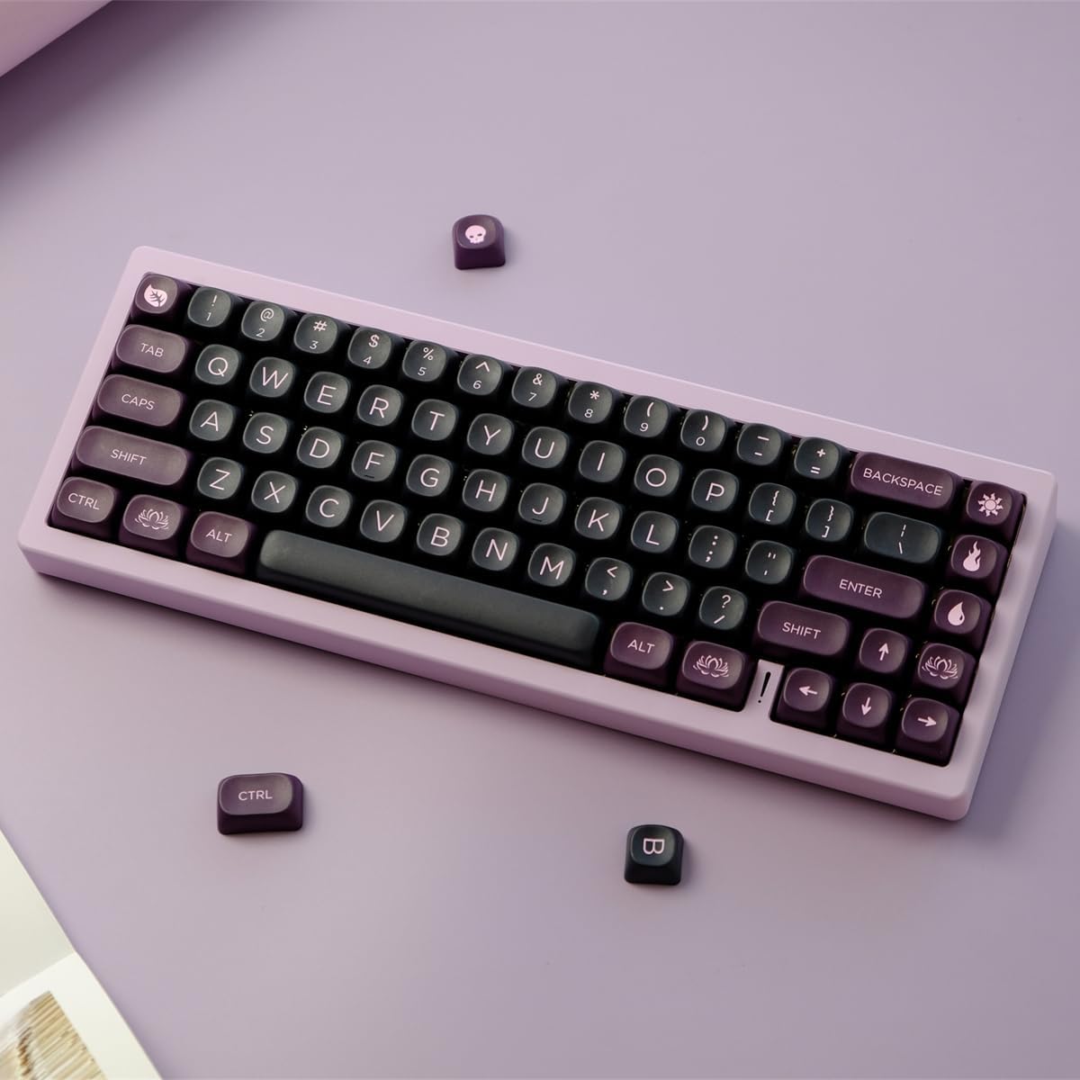 B0DN1DF9YZ-image-8