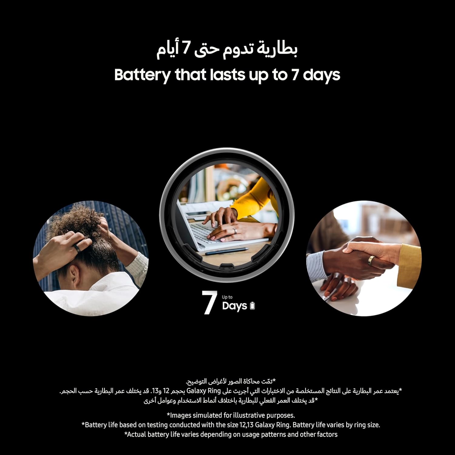 B0DN1JSW2R-image-4