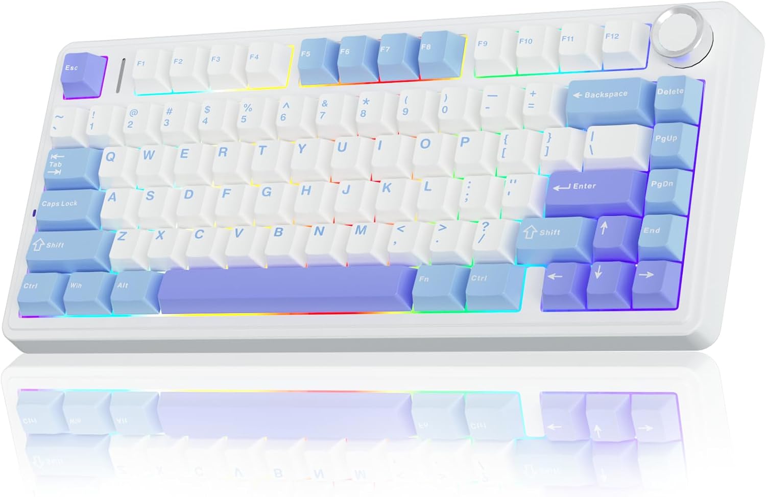 B0DN1Q9N1C-image-0