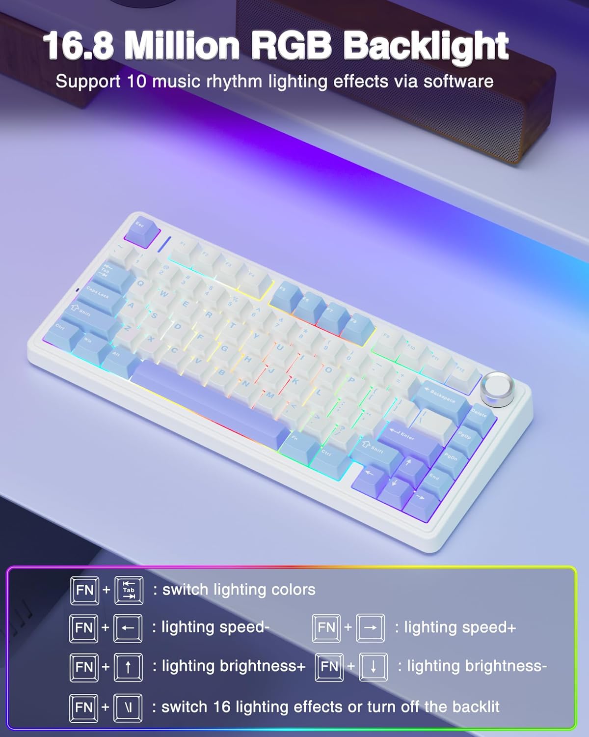 B0DN1Q9N1C-image-6