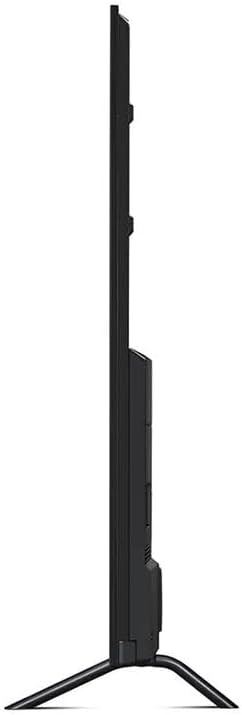 B0DN22YNVG-image-2