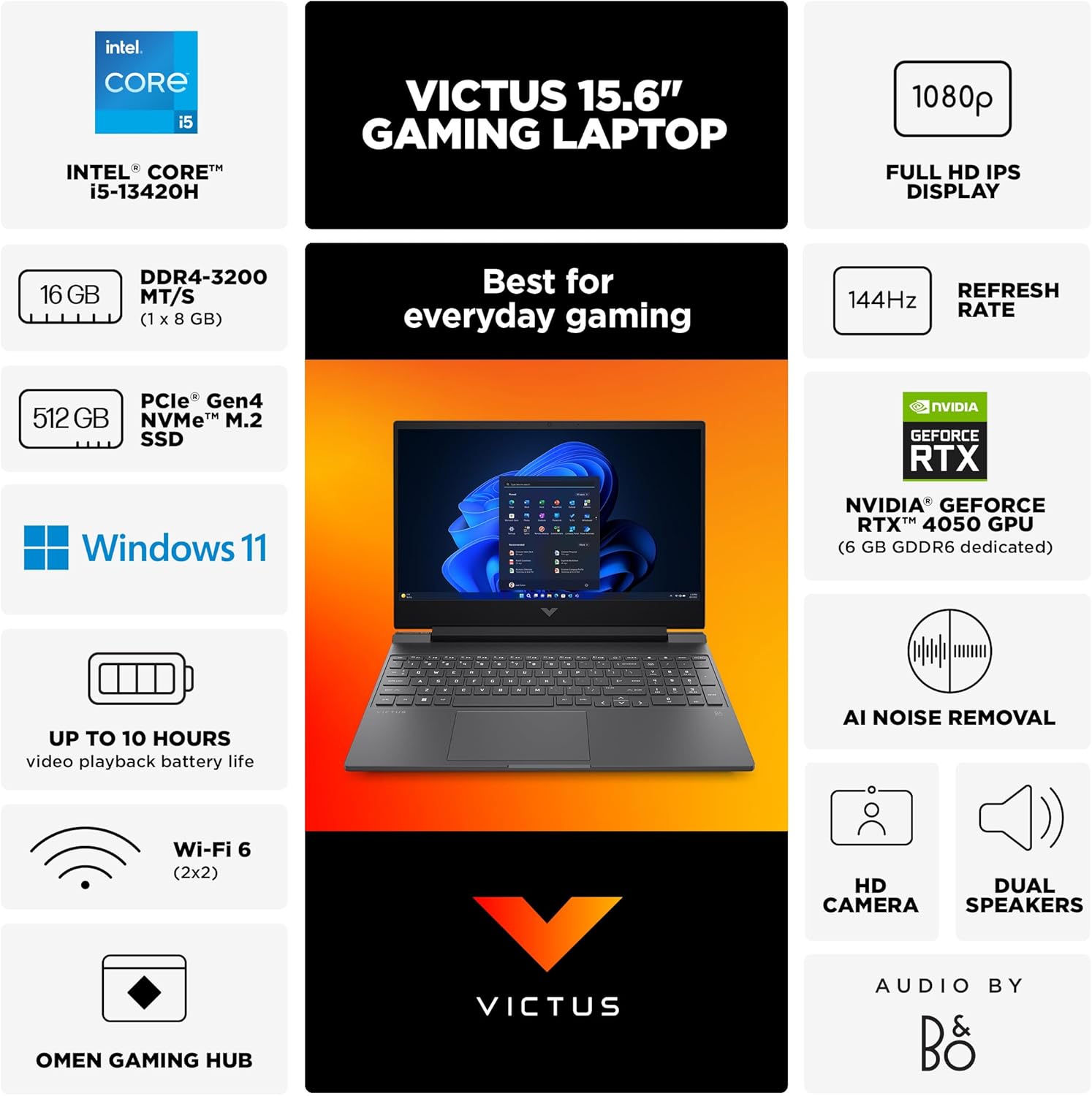 B0DN5TQ9VC-image-1