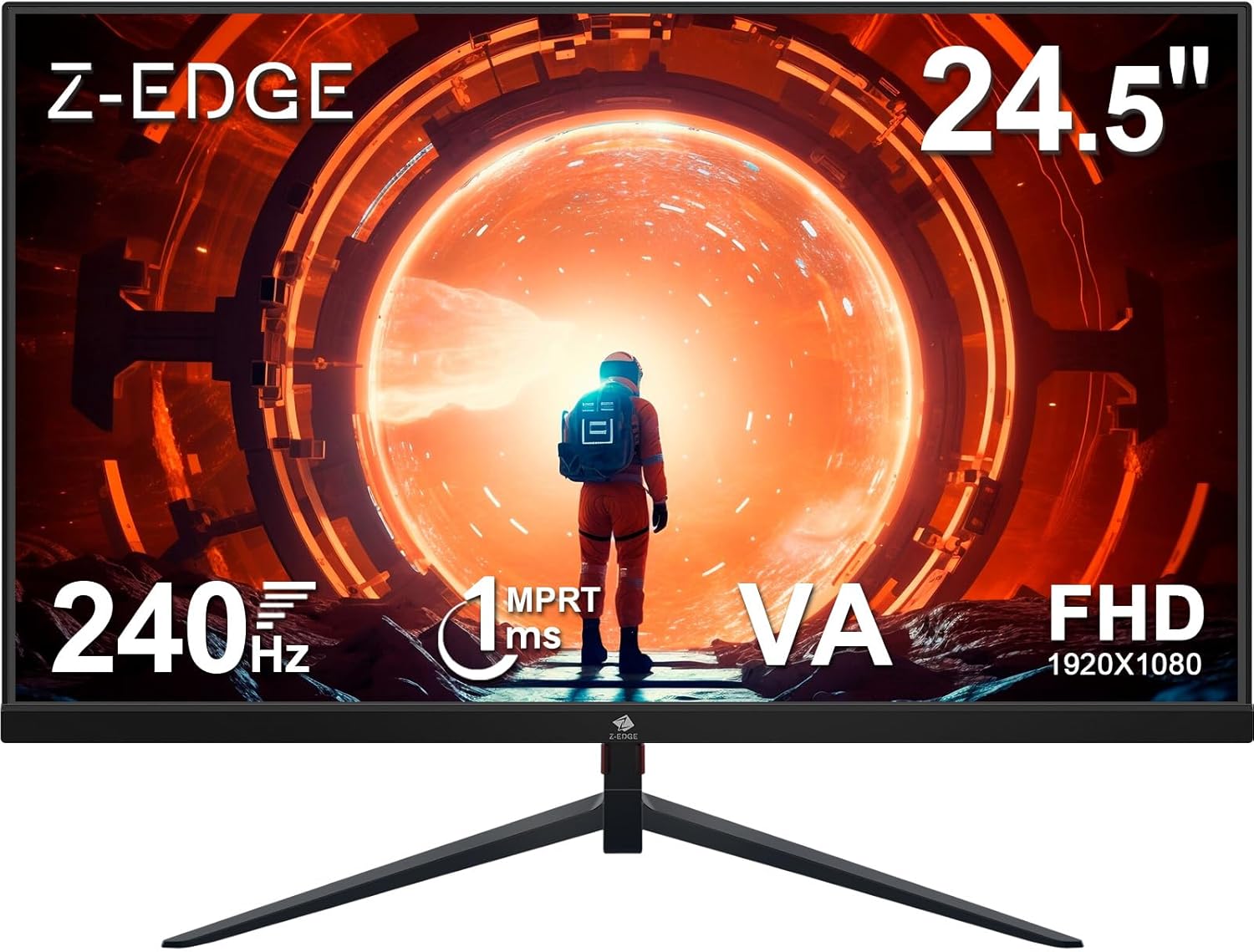 B0DN6DGJ2V-image-0