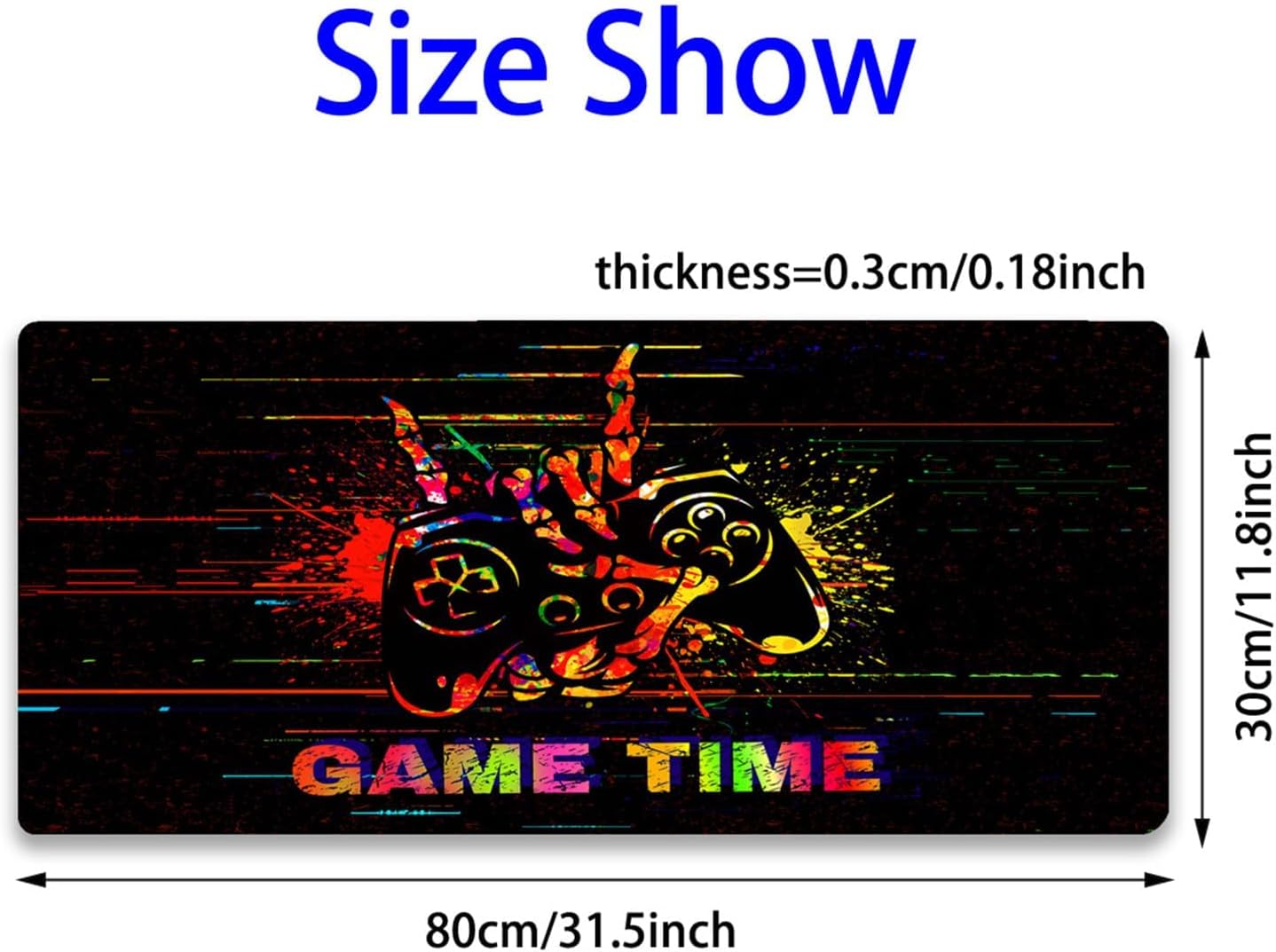 B0DN876VLS-image-6