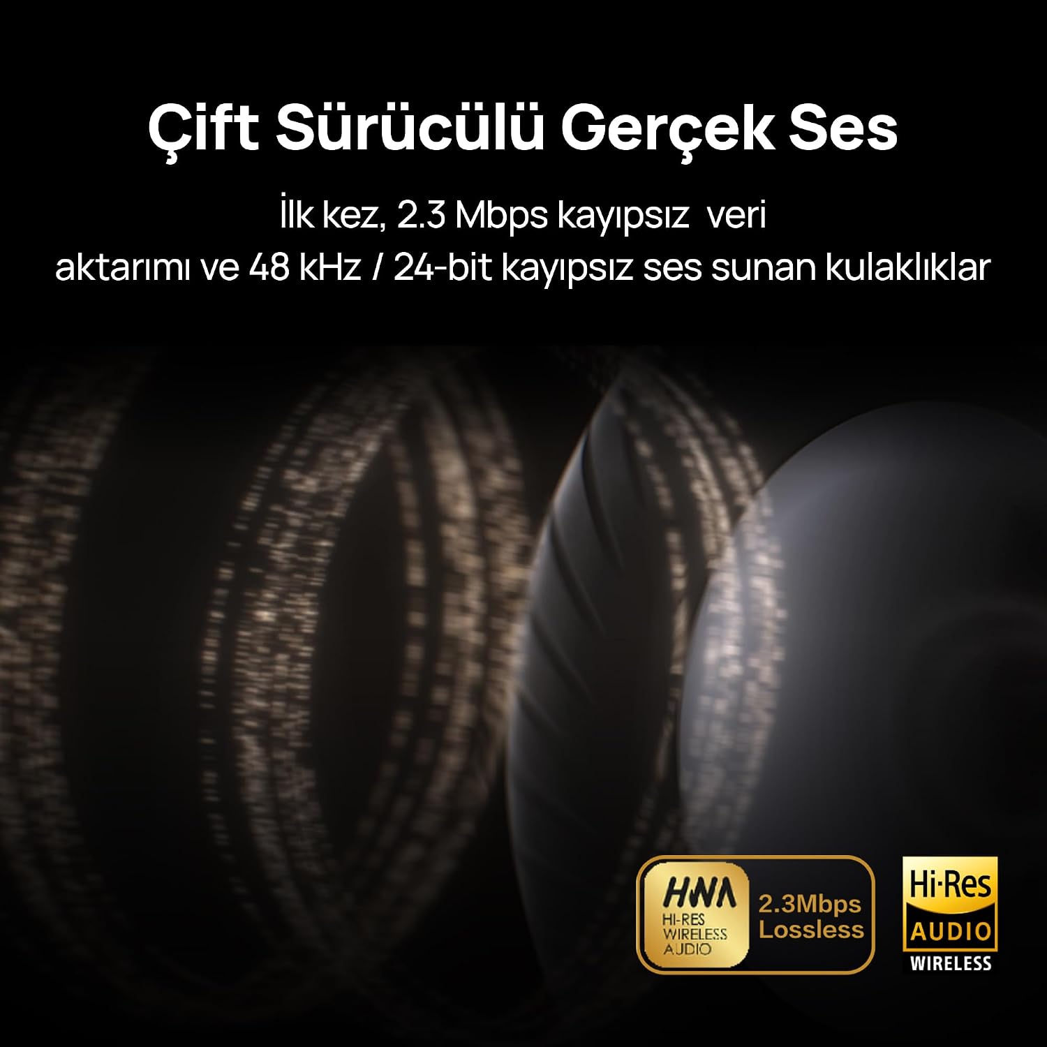 B0DN898DTD-image-0