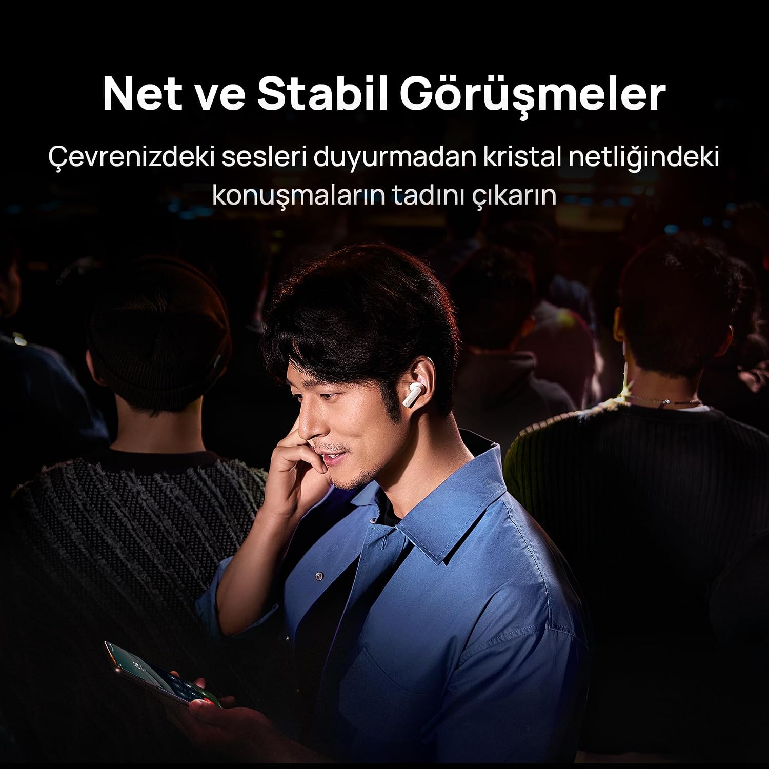 B0DN898DTD-image-1