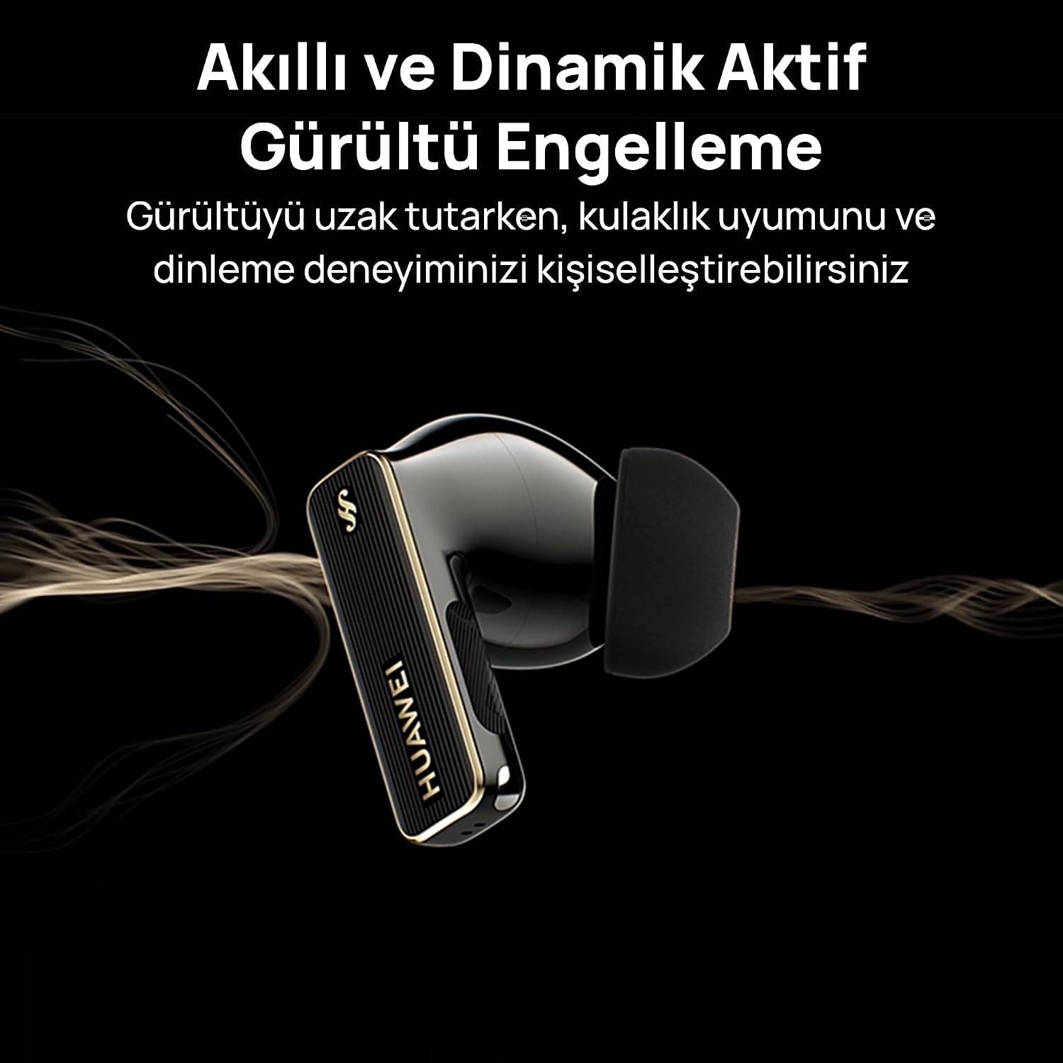 B0DN898DTD-image-2