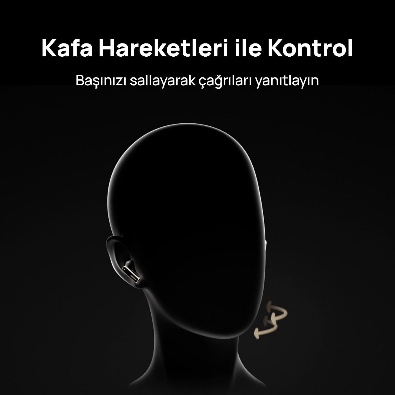 B0DN898DTD-image-6