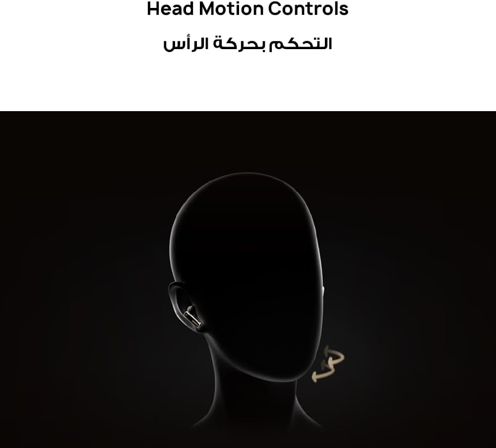 B0DN8WCDLD-image-7