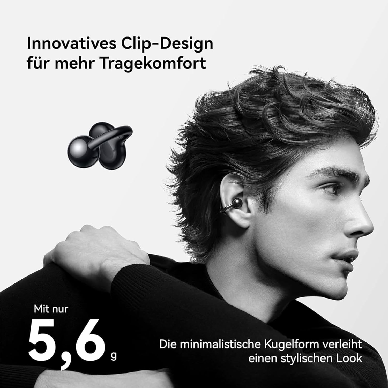 B0DN8WFNDP-image-3