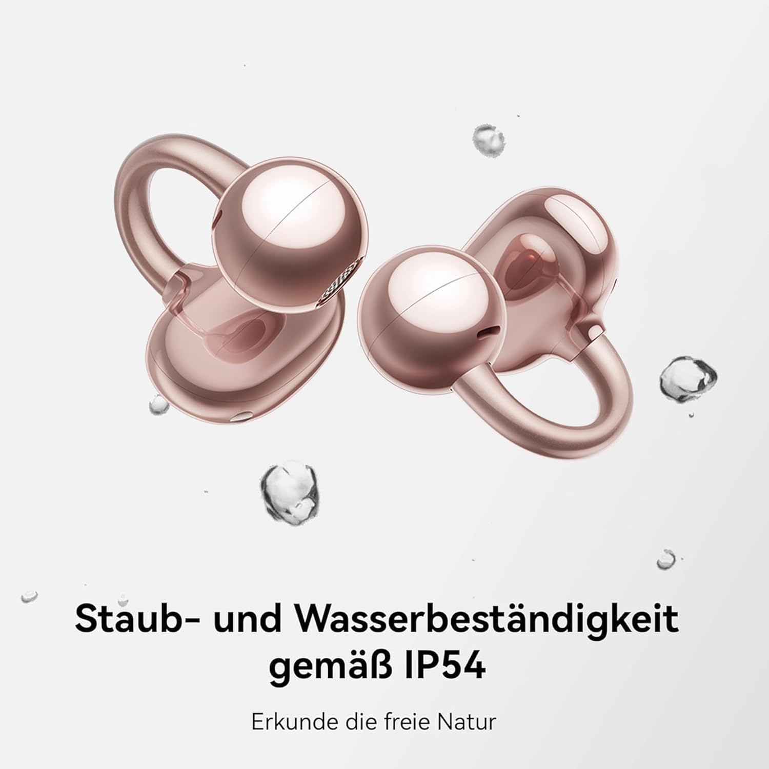 B0DN8WFNDP-image-8