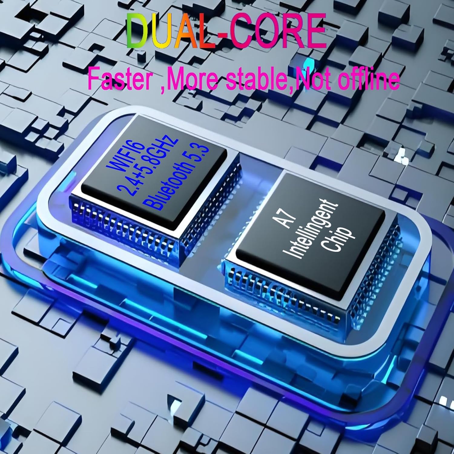B0DN9VNP2K-image-4