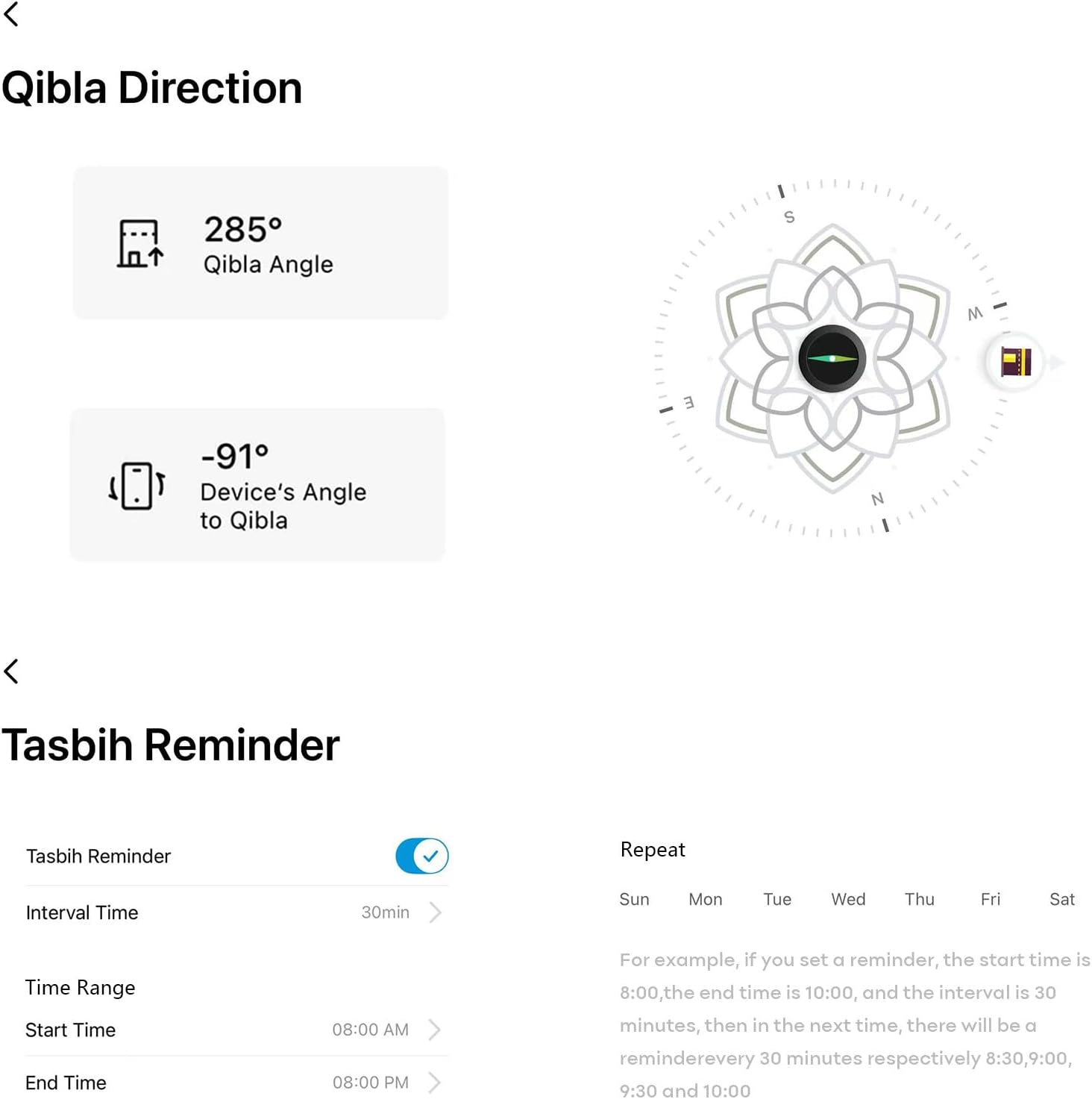 B0DNB3SZ3C-image-2