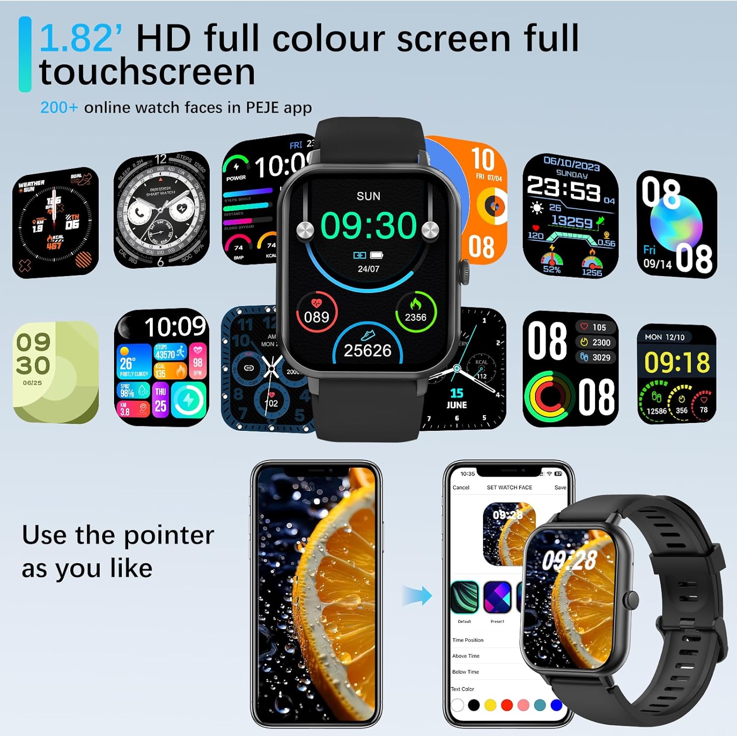 B0DNB3SZ3C-image-4