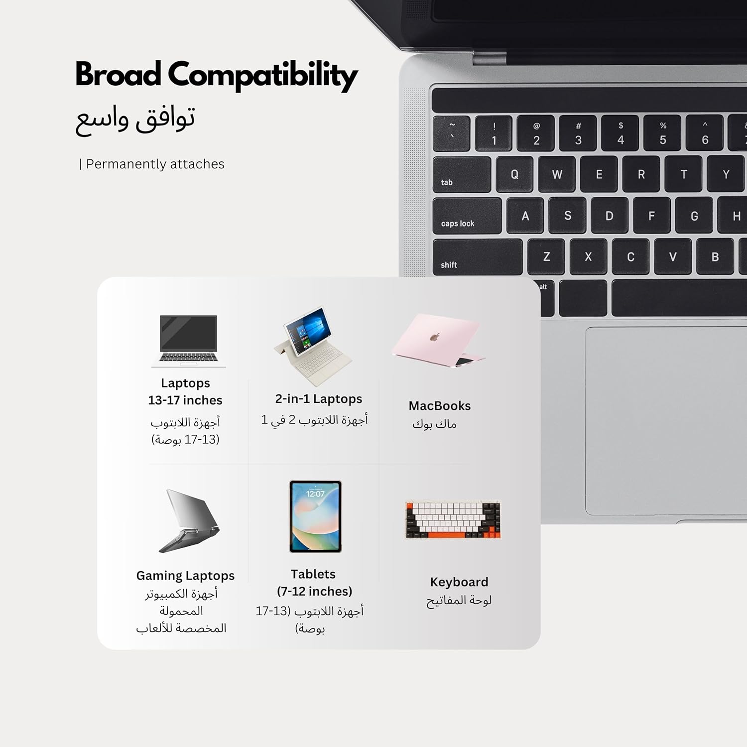 B0DNCKC9CN-image-5