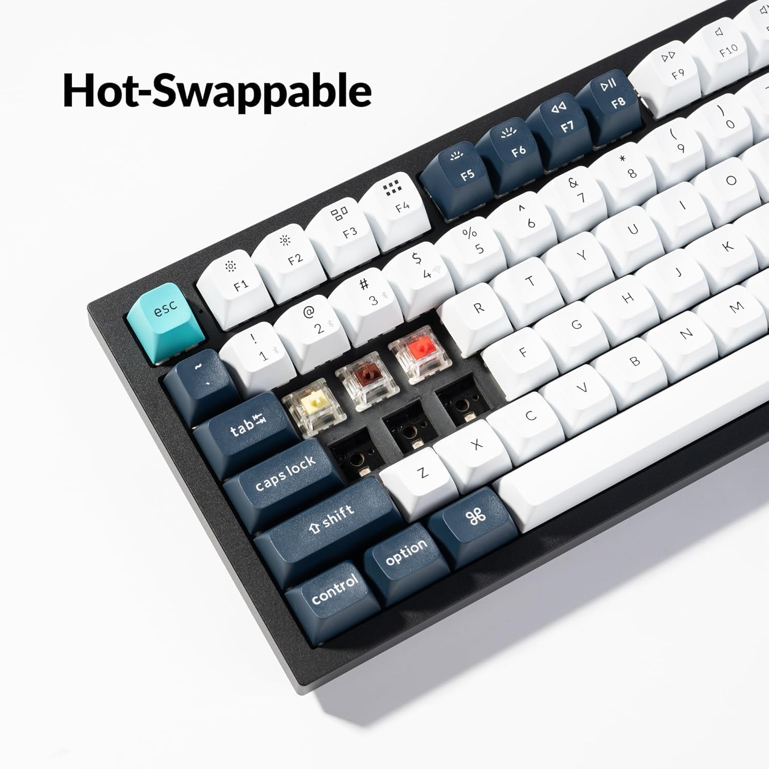 B0DNCPTYXR-image-5