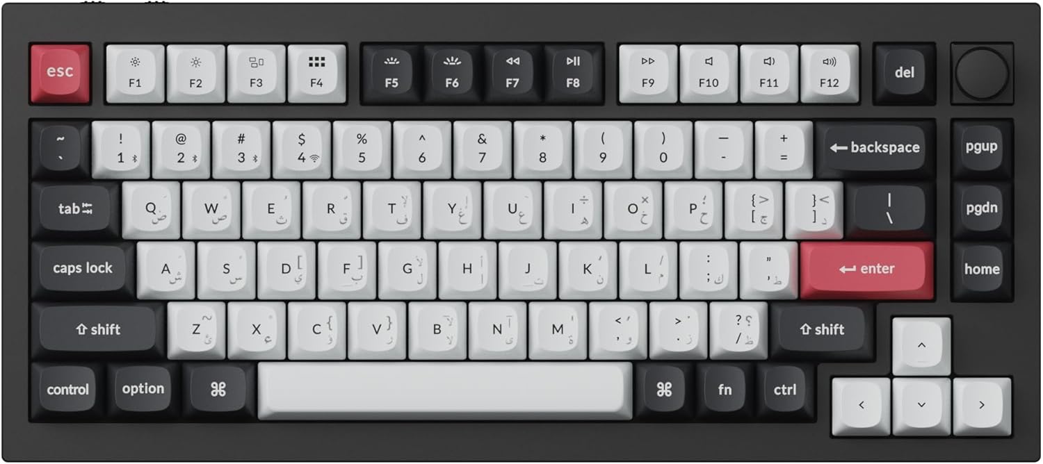 B0DNCS521S-image-0