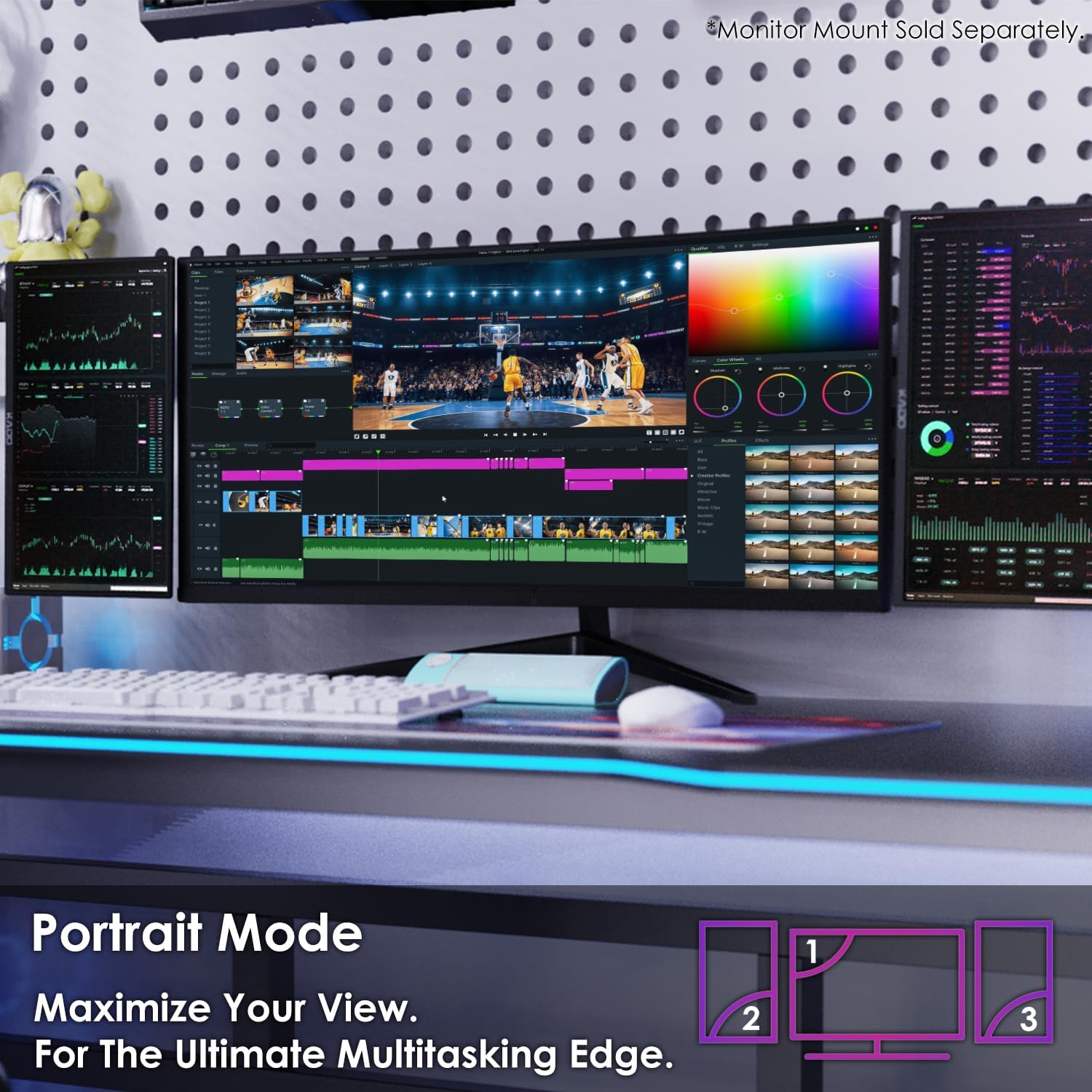 B0DNDW32HW-image-2