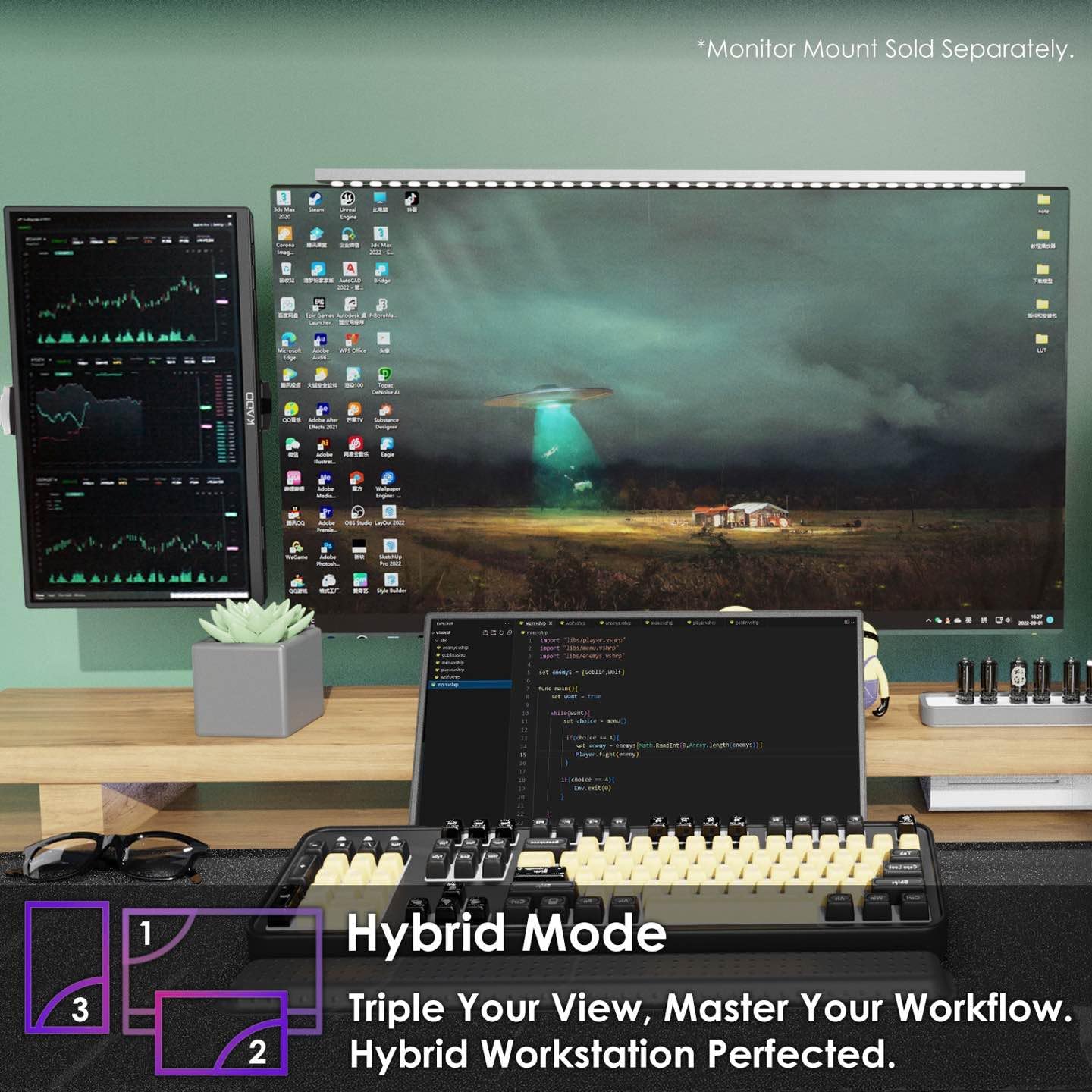 B0DNDW32HW-image-3