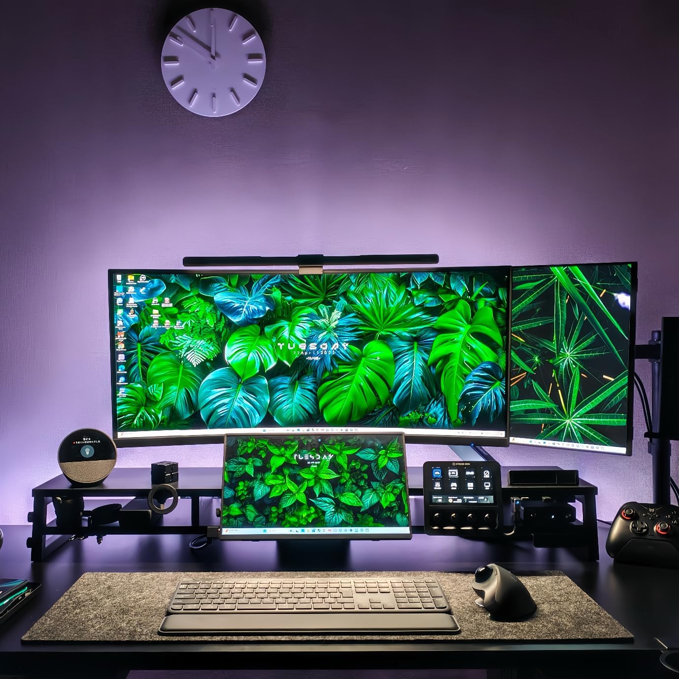 B0DNDW32HW-image-4
