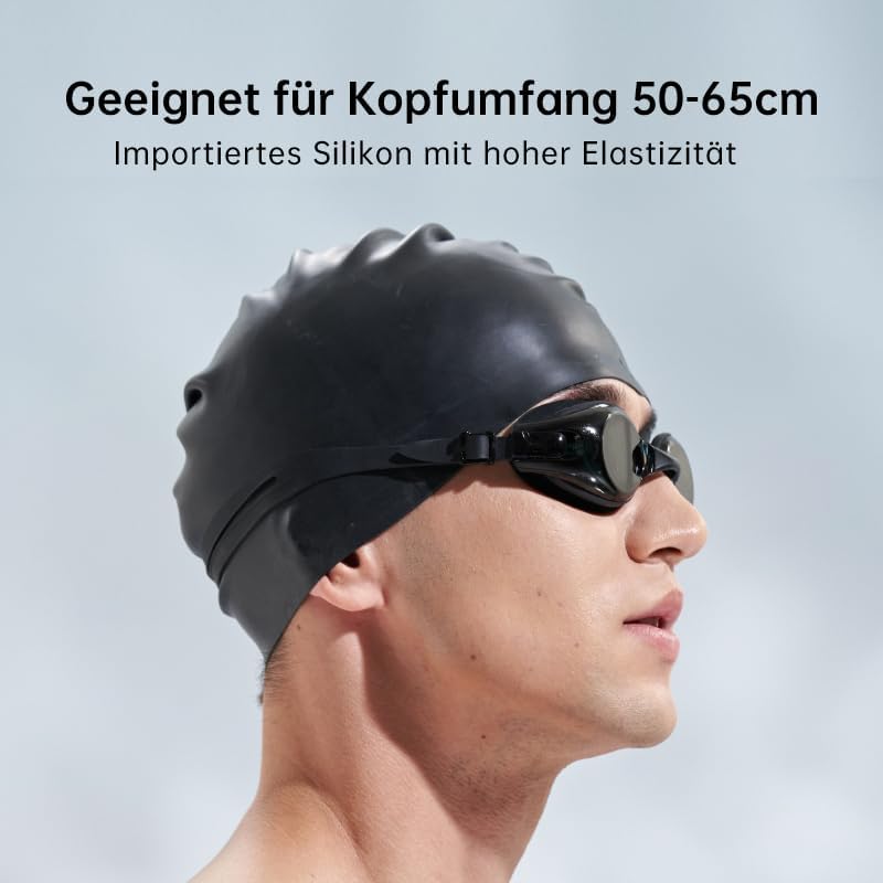 B0DNF4NBT5-image-6