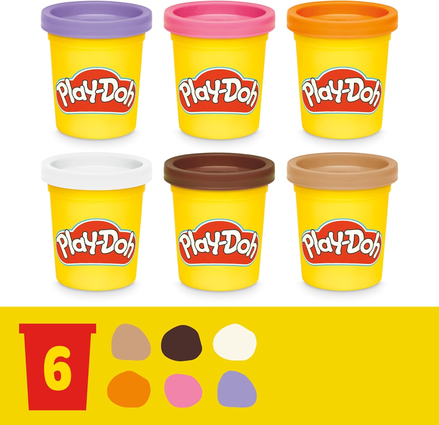 B0DNFPP4J8-image-4