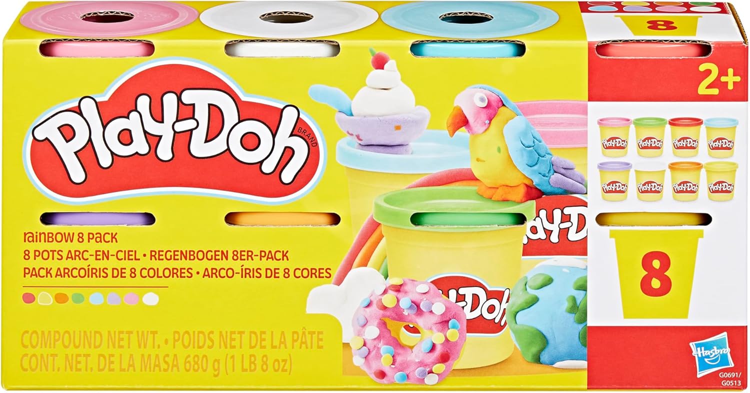 B0DNFPRP3V-image-2