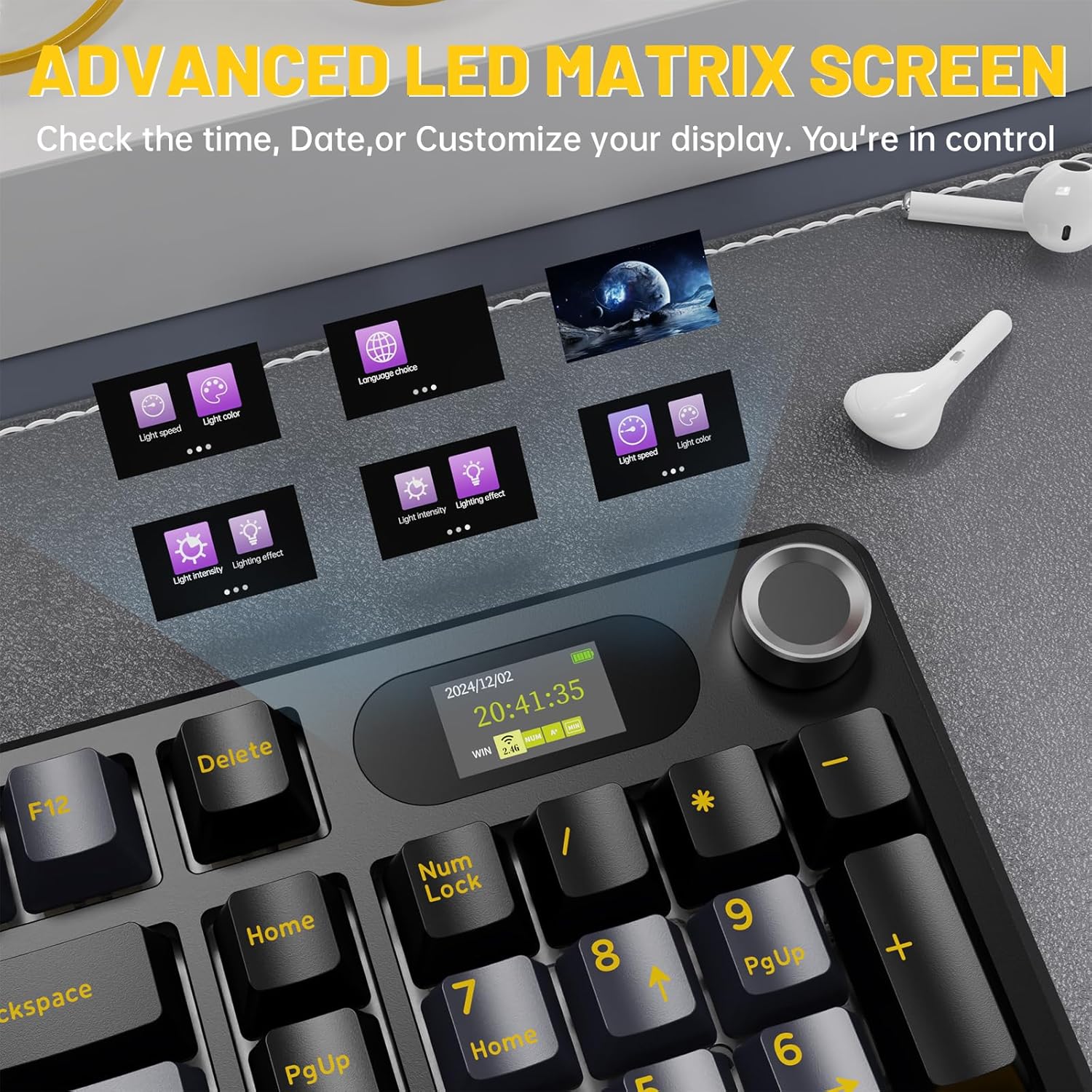 B0DNH6NN66-image-6