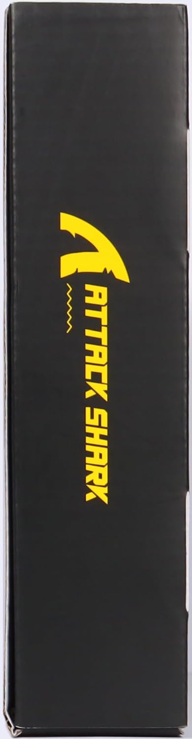 B0DNH8SC21-image-10