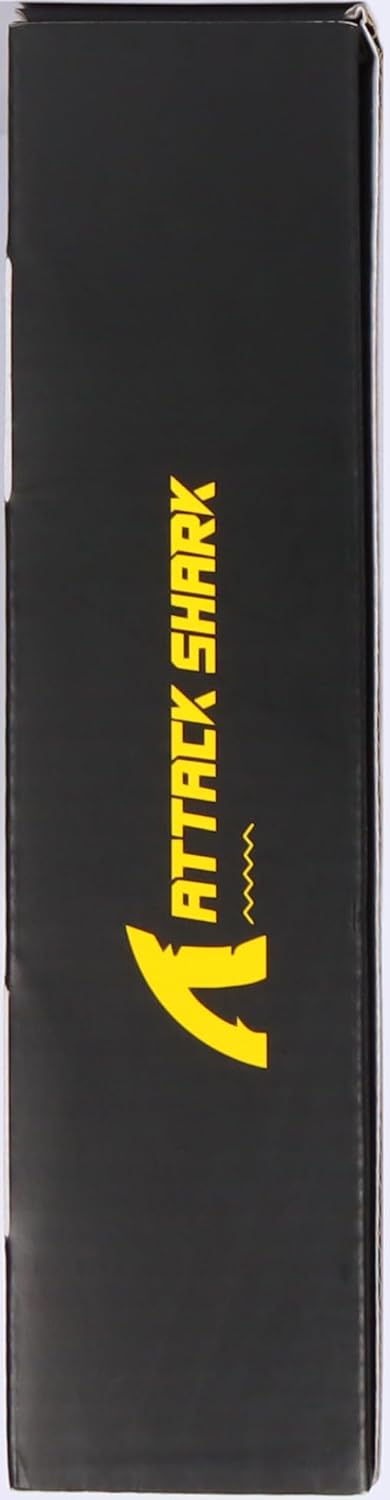 B0DNH8SC21-image-11