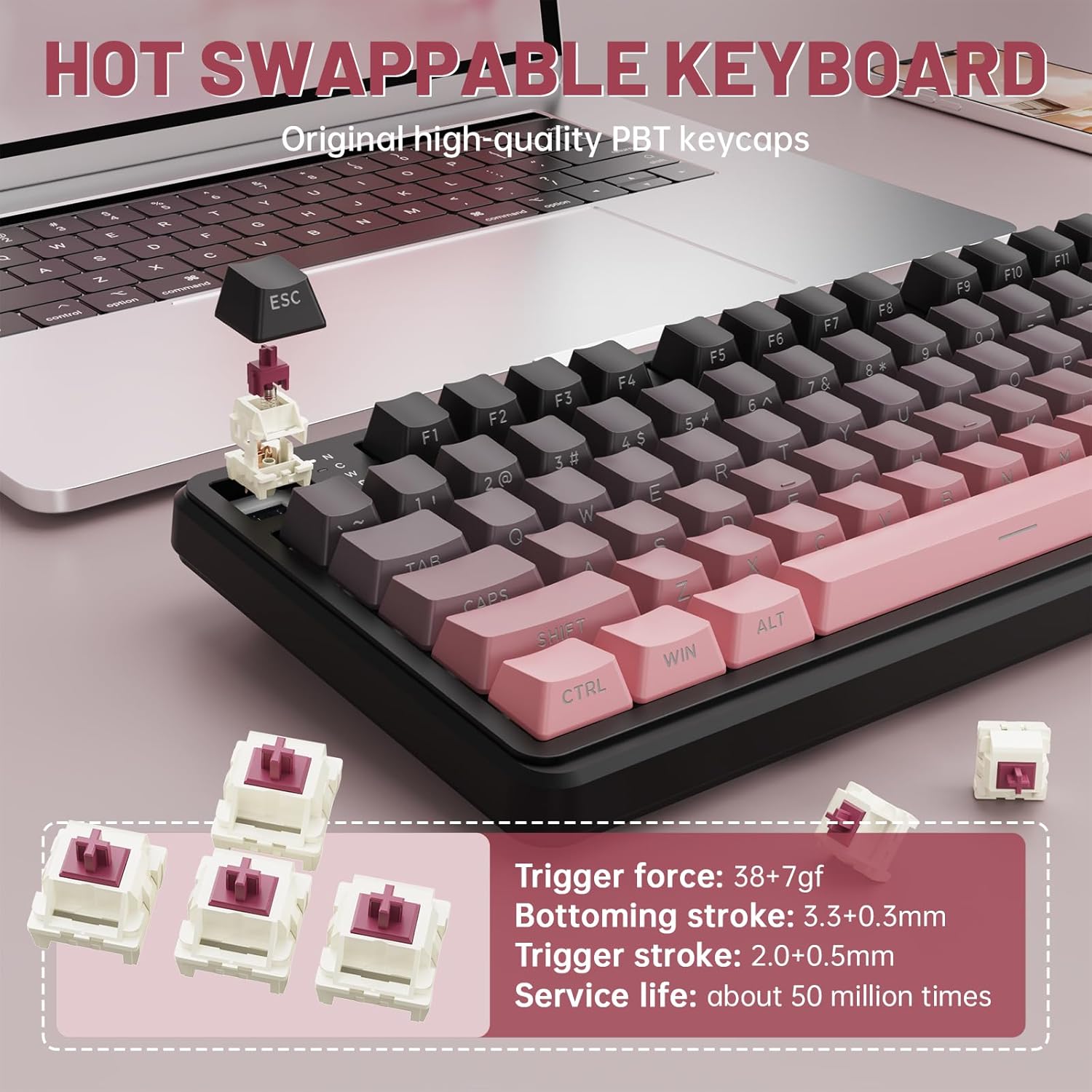 B0DNH8SC21-image-3
