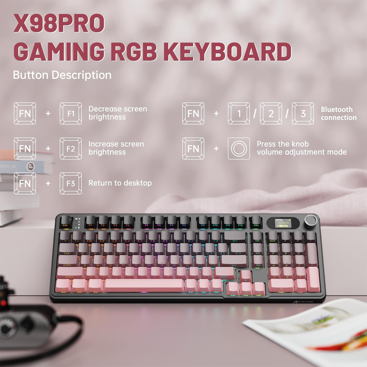 B0DNH8SC21-image-6