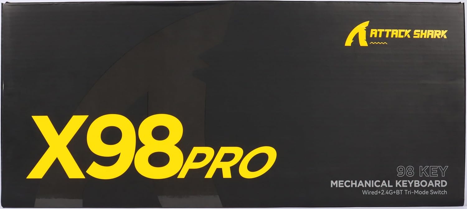 B0DNH8SC21-image-9