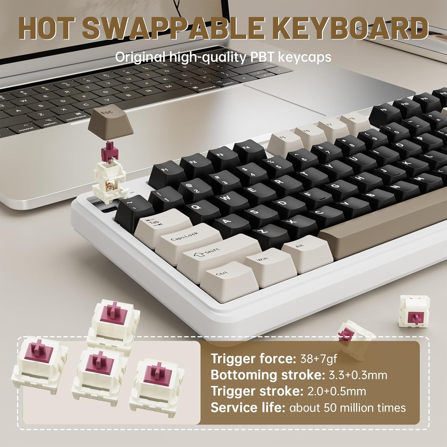 B0DNHBB2QQ-image-3