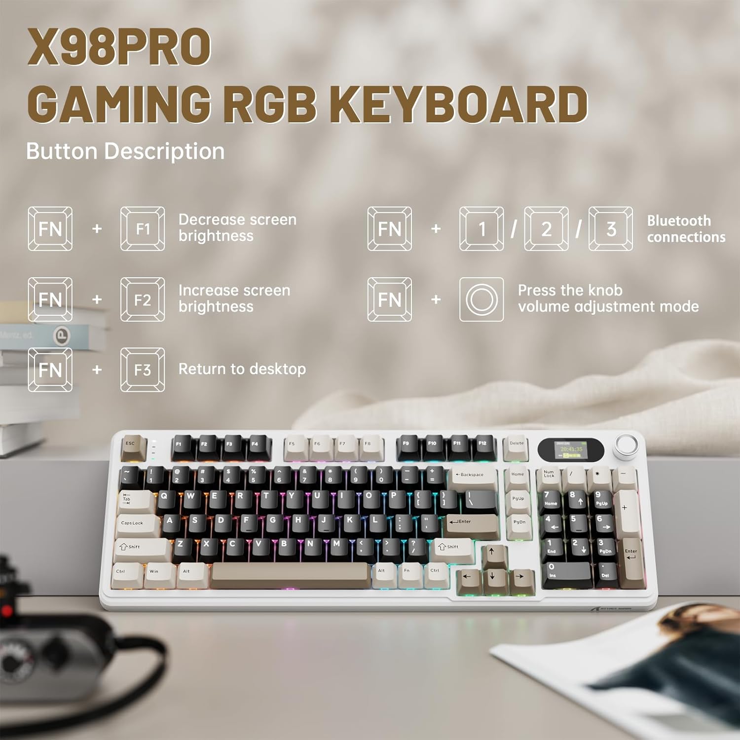 B0DNHBB2QQ-image-6