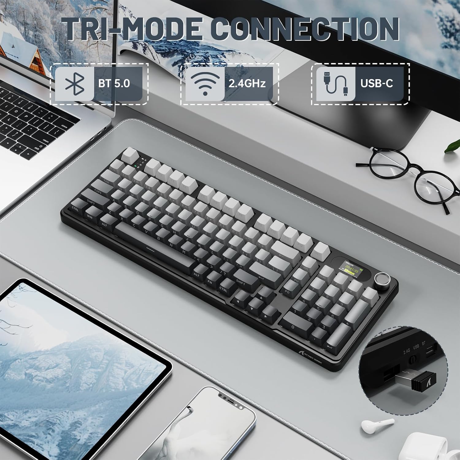 B0DNHC1NVZ-image-2