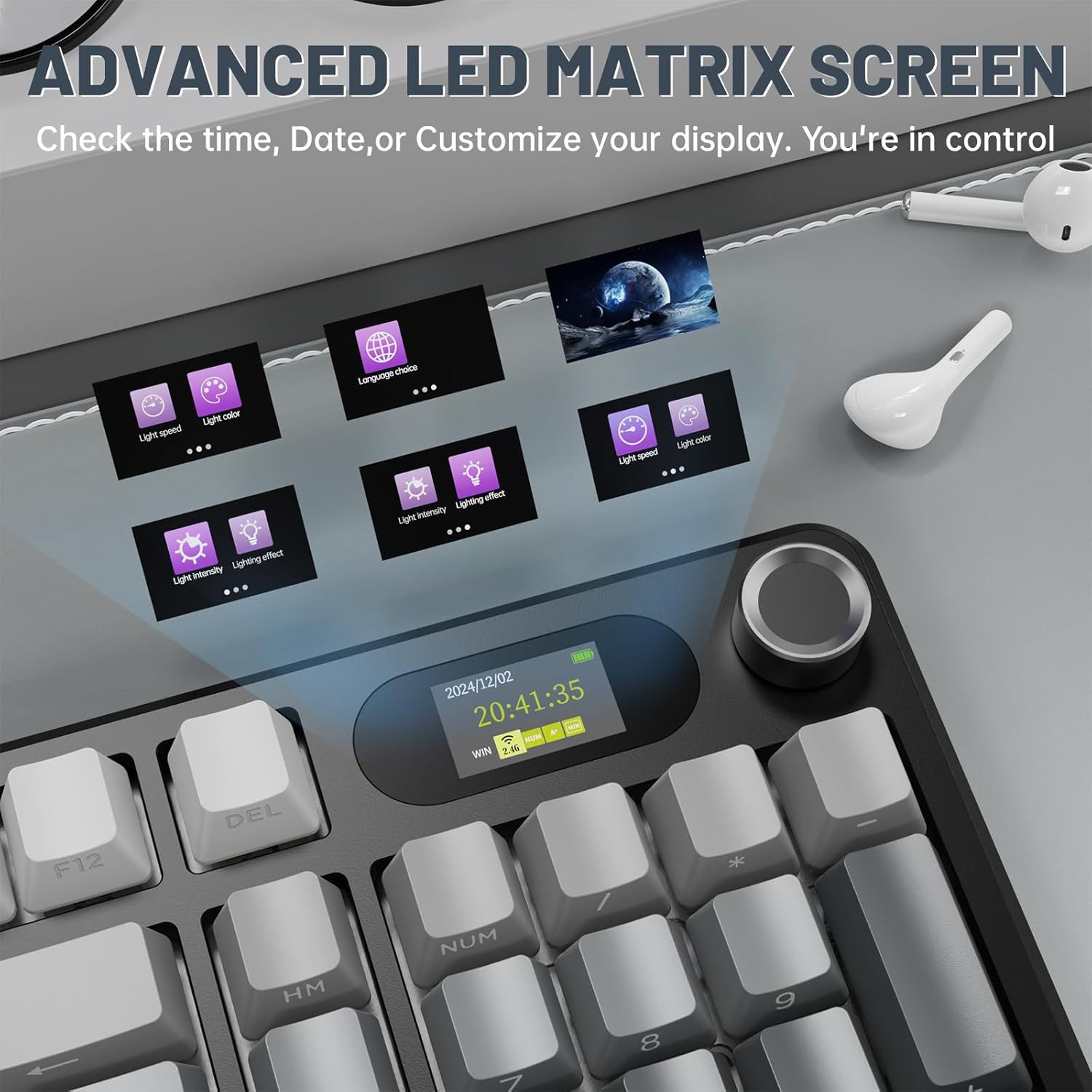 B0DNHC1NVZ-image-6